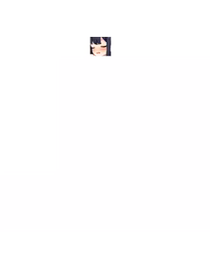 Page 1331 of Saimin App NTR Otoko Tachi no Seieki Shori Gakari ni Sareru Shimai Kokone to Shino - preview thumbnail