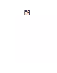 Page 1336 of Saimin App NTR Otoko Tachi no Seieki Shori Gakari ni Sareru Shimai Kokone to Shino - preview thumbnail