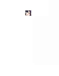 Page 1355 of Saimin App NTR Otoko Tachi no Seieki Shori Gakari ni Sareru Shimai Kokone to Shino - preview thumbnail
