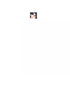 Page 1359 of Saimin App NTR Otoko Tachi no Seieki Shori Gakari ni Sareru Shimai Kokone to Shino - preview thumbnail