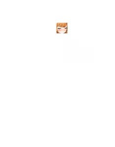 Page 542 of Saimin App NTR Otoko Tachi no Seieki Shori Gakari ni Sareru Shimai Kokone to Shino - preview thumbnail