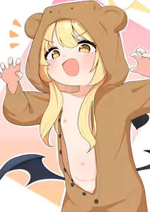 Page 4 of Tanga Ibuki - preview thumbnail