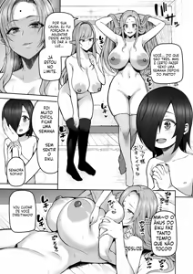 Page 51 of 200-nen Mono Shojo Elf Shota o Kau + Moto 200-nen Mono Shojo Elf Shota o Kau 2 - preview thumbnail