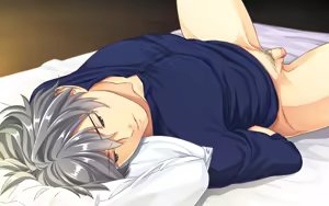 Page 862 of Room No.9 (decensored) - preview thumbnail