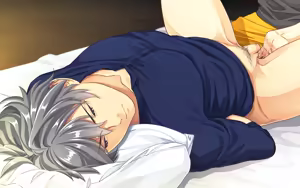 Page 866 of Room No.9 (decensored) - preview thumbnail