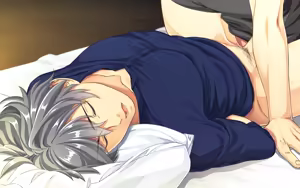 Page 888 of Room No.9 (decensored) - preview thumbnail
