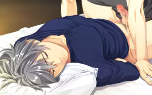 Page 896 of Room No.9 (decensored) - preview thumbnail