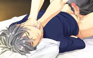 Page 912 of Room No.9 (decensored) - preview thumbnail
