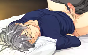 Page 921 of Room No.9 (decensored) - preview thumbnail