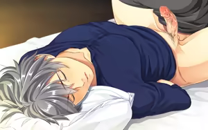 Page 922 of Room No.9 (decensored) - preview thumbnail