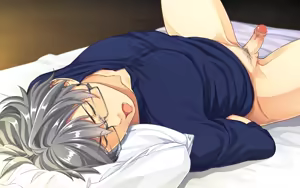 Page 923 of Room No.9 (decensored) - preview thumbnail