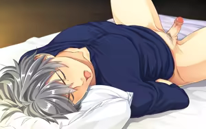 Page 924 of Room No.9 (decensored) - preview thumbnail