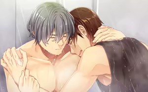 Page 1220 of Room No.9 (decensored) - preview thumbnail