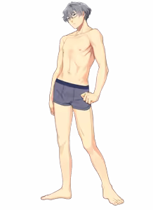 Page 1271 of Room No.9 (decensored) - preview thumbnail