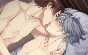 Page 751 of Room No.9 (decensored) - preview thumbnail