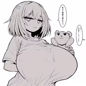 Page 18 of 音入 - preview thumbnail