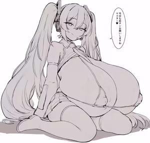 Page 28 of 音入 - preview thumbnail