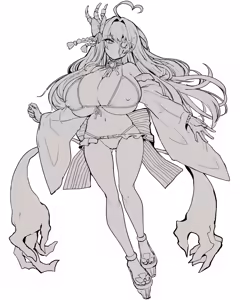 Page 32 of 音入 - preview thumbnail