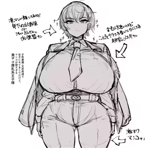 Page 8 of 音入 - preview thumbnail