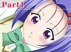Page 3 of Hounyou + Dappun! Scatolo Heroine Haisetsu Revolution 2 - preview thumbnail