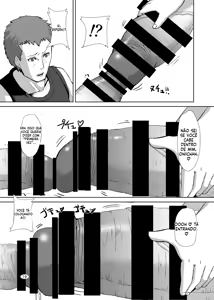 Page 18 of Futaimo - preview thumbnail