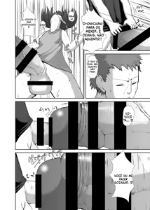 Page 21 of Futaimo - preview thumbnail