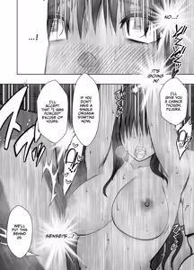 Page 37 of Kanzen Houi Chijoku Mamire no Shuugaku Ryoko Male Teacher Hen - preview thumbnail