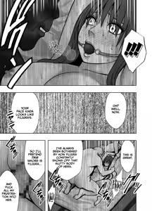 Page 62 of Kanzen Houi Chijoku Mamire no Shuugaku Ryoko Male Teacher Hen - preview thumbnail