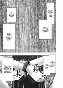 Page 24 of Kanzen Houi Chijoku Mamire no Shuugaku Ryoko Health Teacher Hen - preview thumbnail
