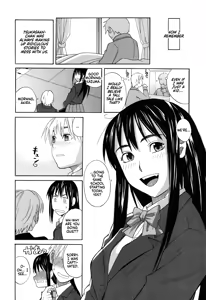 Page 30 of Tonari no Ie no Akira-kun + Inu no Seikatsu Extra - preview thumbnail