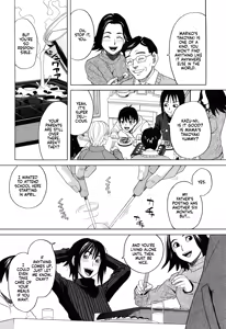Page 6 of Tonari no Ie no Akira-kun + Inu no Seikatsu Extra - preview thumbnail