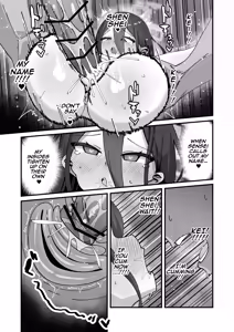 Page 17 of Kei to Honki Tanetsuke Kedamono Koubi suru Hon 2.5 Ichaicha Otomari Hen | A Story About Serious, Wild, Breeding Sex with Kei. 2.5 - flirtatious overnight stay edition - preview thumbnail