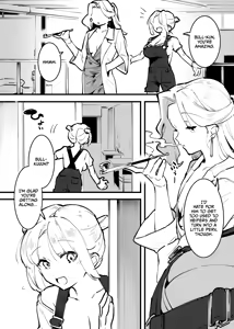 Page 236 of Ushi no Onee-san - preview thumbnail