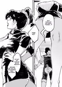 Page 298 of Ushi no Onee-san - preview thumbnail