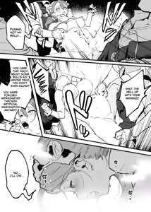 Page 299 of Ushi no Onee-san - preview thumbnail