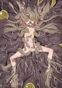 Page 199 of iroironairo6 - preview thumbnail
