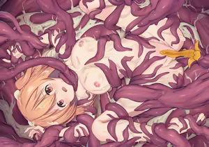 Page 87 of iroironairo6 - preview thumbnail