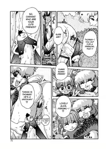 Page 74 of ALICE First - preview thumbnail