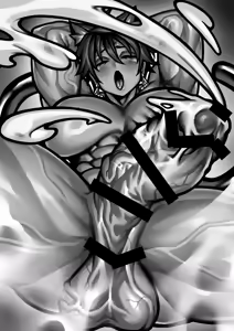 Page 46 of 【FANBOX】YOTARo（FUTA EDITION） - preview thumbnail
