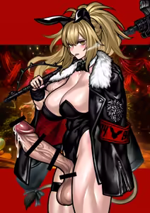 Page 10 of 【FANBOX】YOTARo（FUTA EDITION） - preview thumbnail