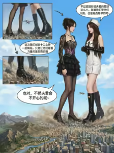 Page 3 of Creation - preview thumbnail