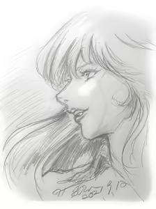 Page 107 of Artist:sow_hamaguchi - preview thumbnail