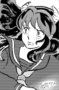 Page 155 of Artist:sow_hamaguchi - preview thumbnail
