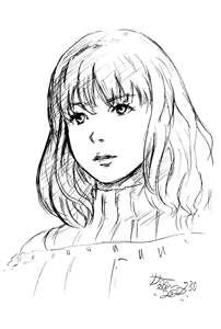 Page 391 of Artist:sow_hamaguchi - preview thumbnail