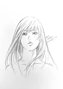 Page 456 of Artist:sow_hamaguchi - preview thumbnail