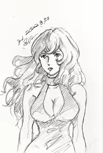 Page 533 of Artist:sow_hamaguchi - preview thumbnail