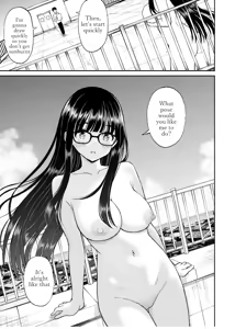 Page 12 of My big-breasted junior from the Art Club decided to pose nude for me and it was so erotic it made my art explode 2 - preview thumbnail