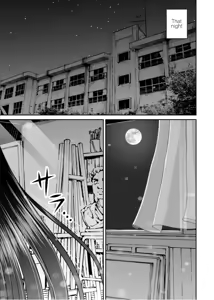 Page 22 of My big-breasted junior from the Art Club decided to pose nude for me and it was so erotic it made my art explode 2 - preview thumbnail