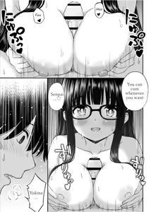 Page 32 of My big-breasted junior from the Art Club decided to pose nude for me and it was so erotic it made my art explode 2 - preview thumbnail