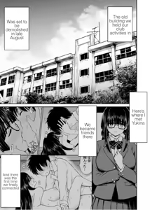Page 4 of My big-breasted junior from the Art Club decided to pose nude for me and it was so erotic it made my art explode 2 - preview thumbnail